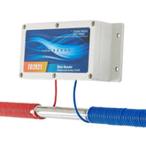 Electronic Water Descaler System Whole House Salt Free Descaler for Home